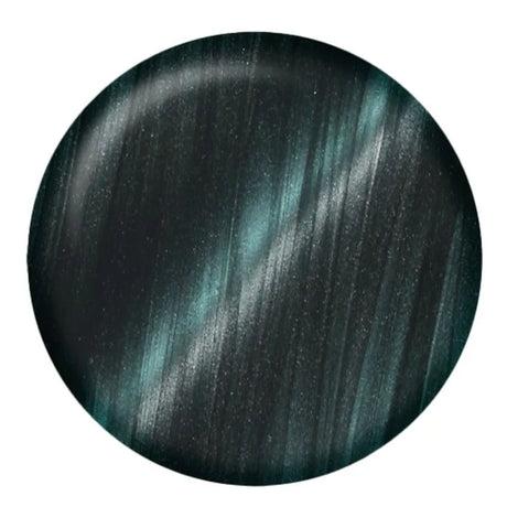 IBD | MAGNETIC GEL |