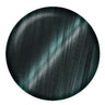 IBD | MAGNETIC GEL |