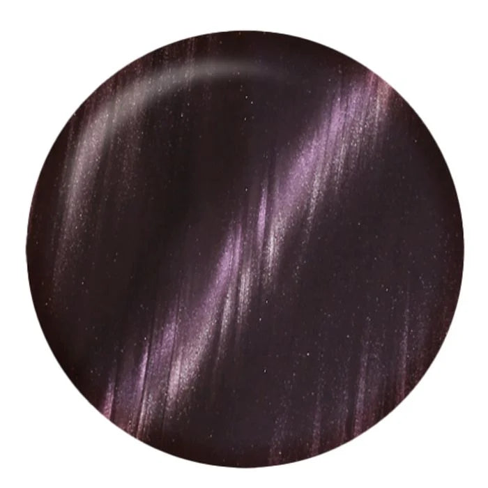 IBD | MAGNETIC GEL |