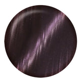 IBD | MAGNETIC GEL |