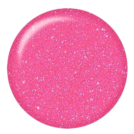 IBD | FLASH GEL |