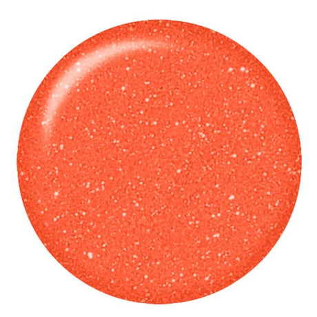 IBD | FLASH GEL |