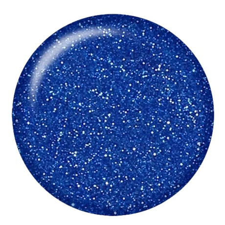 IBD | FLASH GEL |