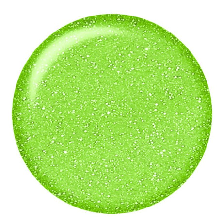 IBD | FLASH GEL |