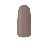 NUGENESIS | DIPPING POWDER -