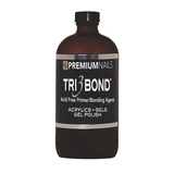 PREMIUMNAILS | TRI BOND ACID FREE PRIMER
