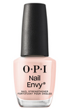 OPI | NAIL ENVY - NAIL STRENGTHENER (0.5oz)