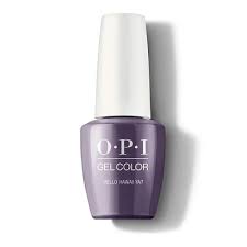 OPI | GEL | H73 - HELLO HAWAII YA?