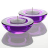 CANDLE STAND