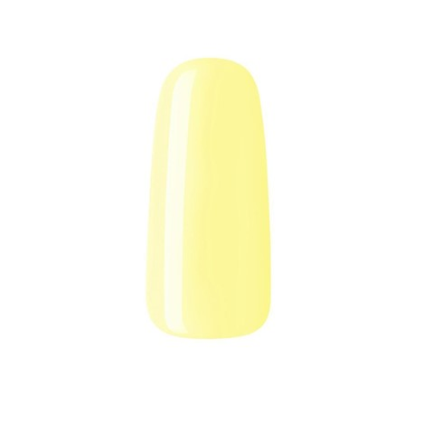NUGENESIS | DIPPING POWDER - NU024