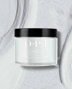 OPI - Powder - T75 - It's a Boy