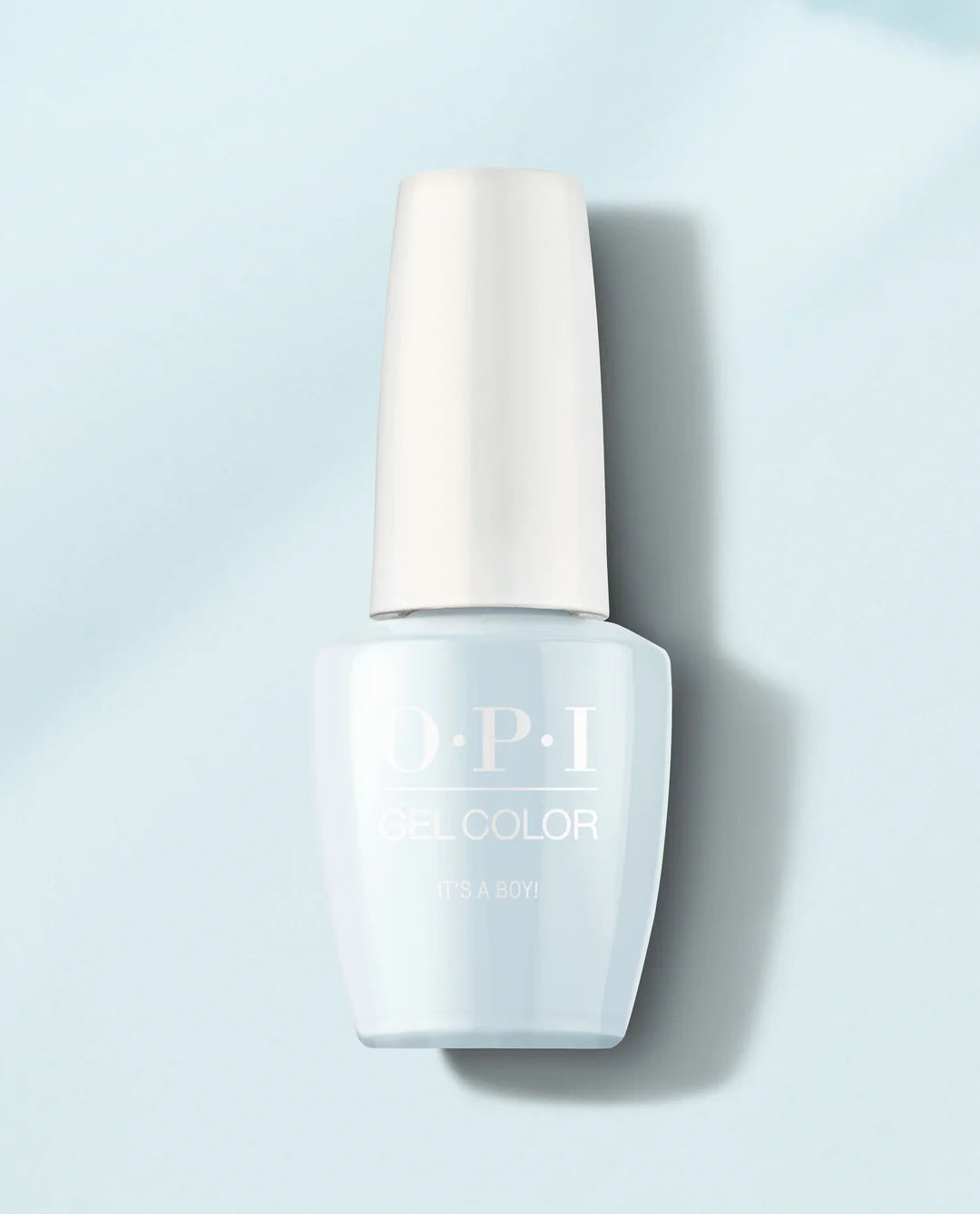 OPI | GEL | T75 - IT'S A BOY
