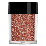 LECENTE - ROSE GOLD ULTRA FINE GLITTER