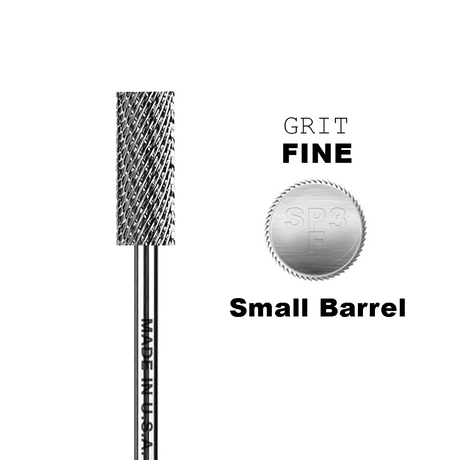 SPECIALTY NAIL DRILL BIT