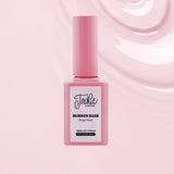 JACKIE SIGNATURE | RUBBER BASE ANGEL KISS COLLECTION