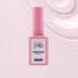 JACKIE SIGNATURE | RUBBER BASE ANGEL KISS COLLECTION