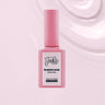 JACKIE SIGNATURE | RUBBER BASE ANGEL KISS COLLECTION