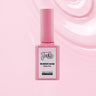 JACKIE SIGNATURE | RUBBER BASE ANGEL KISS COLLECTION