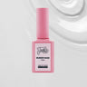 JACKIE SIGNATURE | RUBBER BASE ANGEL KISS COLLECTION