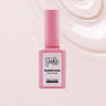 JACKIE SIGNATURE | RUBBER BASE ANGEL KISS COLLECTION
