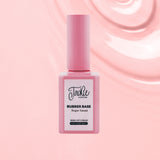 JACKIE SIGNATURE | RUBBER BASE ANGEL KISS COLLECTION