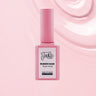 JACKIE SIGNATURE | RUBBER BASE ANGEL KISS COLLECTION