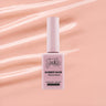 JACKIE SIGNATURE | RUBBER BASE SWEET TOUCH COLLECTION