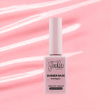 JACKIE SIGNATURE | RUBBER BASE SWEET TOUCH COLLECTION