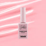 JACKIE SIGNATURE | RUBBER BASE SWEET TOUCH COLLECTION