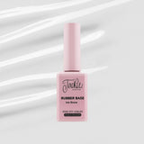 JACKIE SIGNATURE | RUBBER BASE SWEET TOUCH COLLECTION