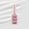 JACKIE SIGNATURE | RUBBER BASE SWEET TOUCH COLLECTION