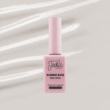 JACKIE SIGNATURE | RUBBER BASE SWEET TOUCH COLLECTION