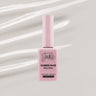 JACKIE SIGNATURE | RUBBER BASE SWEET TOUCH COLLECTION