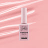 JACKIE SIGNATURE | RUBBER BASE SWEET TOUCH COLLECTION