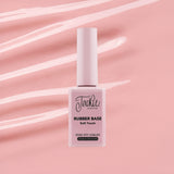 JACKIE SIGNATURE | RUBBER BASE SWEET TOUCH COLLECTION