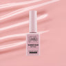 JACKIE SIGNATURE | RUBBER BASE SWEET TOUCH COLLECTION