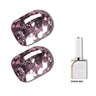 JACKIE SIGNATURE | THE BALLERINA COLLECTION