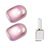 JACKIE SIGNATURE | THE BALLERINA COLLECTION