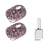 JACKIE SIGNATURE | THE BALLERINA COLLECTION