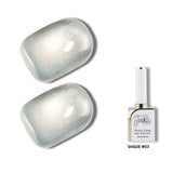 JACKIE SIGNATURE | WATER DROP CAT EYE COLLECTION