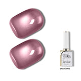 JACKIE SIGNATURE | WATER DROP CAT EYE COLLECTION