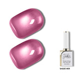 JACKIE SIGNATURE | WATER DROP CAT EYE COLLECTION