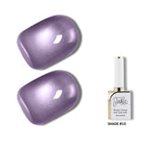 JACKIE SIGNATURE | WATER DROP CAT EYE COLLECTION