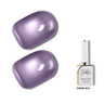 JACKIE SIGNATURE | WATER DROP CAT EYE COLLECTION
