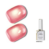 JACKIE SIGNATURE | WATER DROP CAT EYE COLLECTION