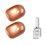 JACKIE SIGNATURE | WATER DROP CAT EYE COLLECTION
