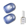 JACKIE SIGNATURE | WATER DROP CAT EYE COLLECTION