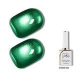 JACKIE SIGNATURE | WATER DROP CAT EYE COLLECTION