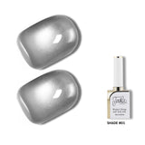 JACKIE SIGNATURE | WATER DROP CAT EYE COLLECTION