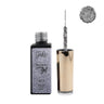 JACKIE SIGNATURE | PREMIUM LINER ART GEL DESIGN